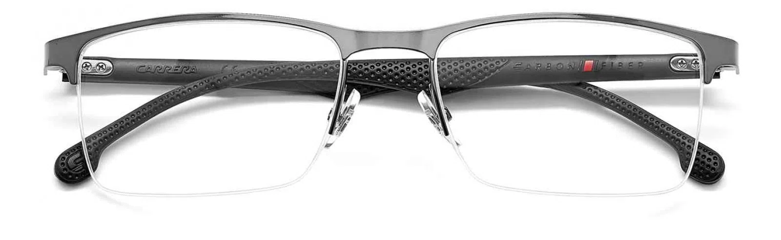 Carrera 8846 Eyeglasses - view 13